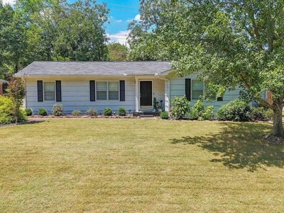 1503 Pennylane SE