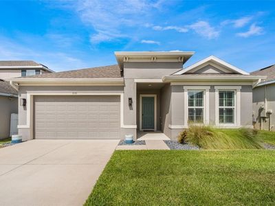 1030 Alder Tree Dr