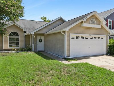 7503 Pacific Heights Cir