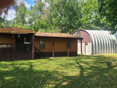 11683 State Route 104