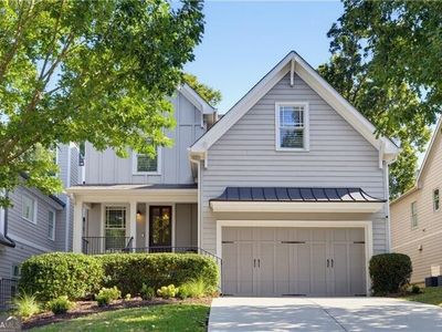 1090 Mendell Cir