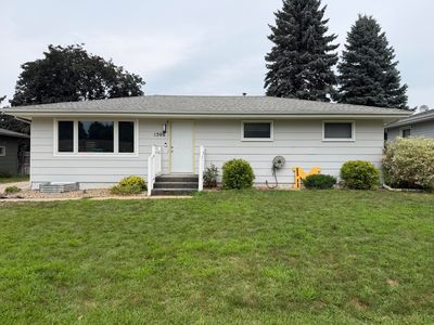 1306 Palmer Pl