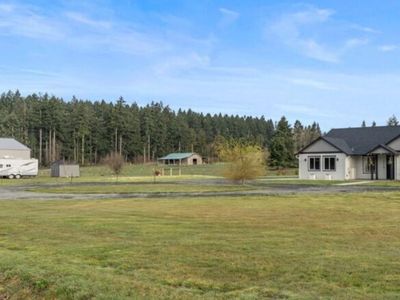 219 Bremgartner Road