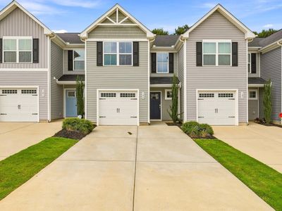 103 Sarnesfield Way