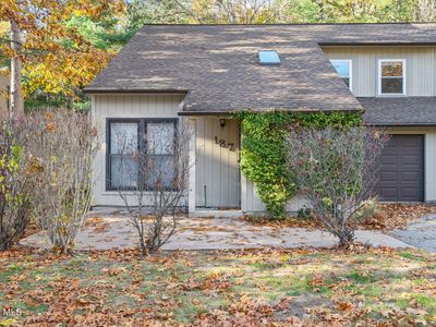 Property at 187 Thimbleberry Road, Malta, NY