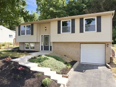 1613 Shawmut Dr