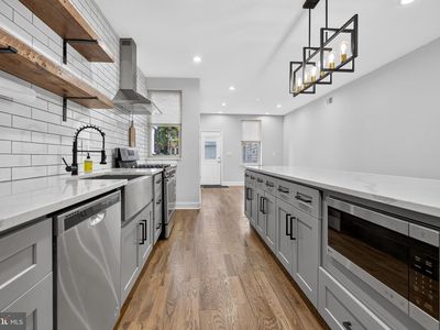 3113 W Montgomery Ave