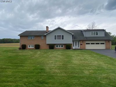 Property at 336 Kaufman Church Rd, Davidsville, PA
