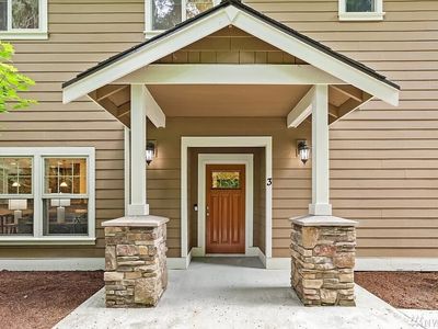 21900 SE 242nd Street #D3