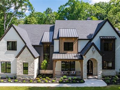 170 Andover Dr