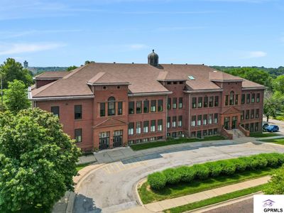 3401 Martha St APT 10E