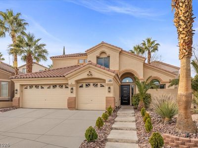 11004 Cliff Swallow Ave