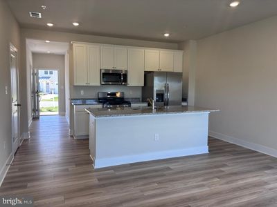Property at 2203 Winterberry Ln, Cambridge, MD
