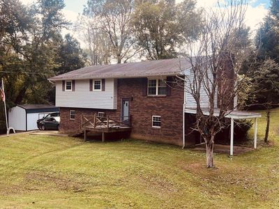 2210 Oak Hill Ln