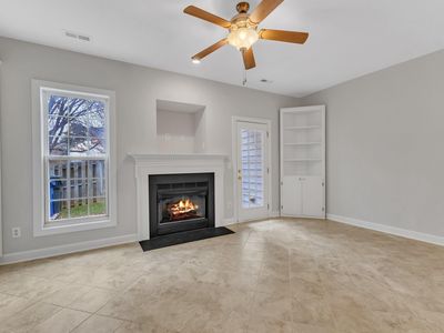 9009 Grassington Way