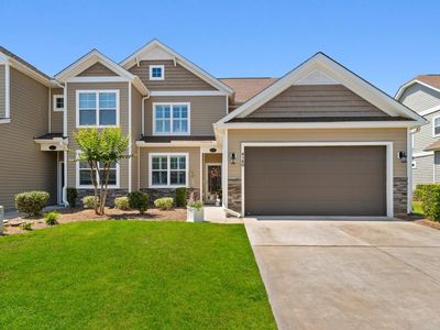 416 Camberly Dr. #D