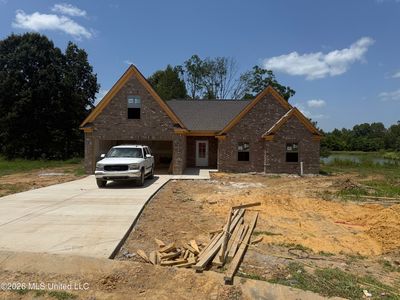 6604 Boxley Pointe