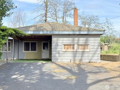 4434 SR 21 N