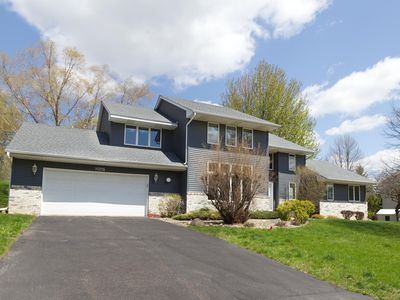 11215 Kenora Way