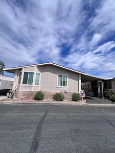Property at 10550 Western Ave Space 9, Stanton, CA