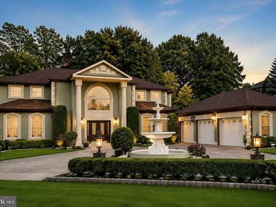 20 Joseph Ct