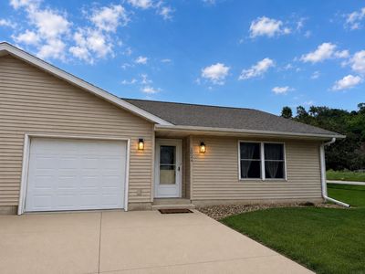 Property at 1024 S Mill St, Decorah, IA