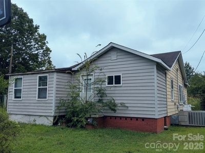 117 Kale St