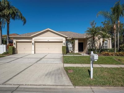 12511 Royal Dublin Ave