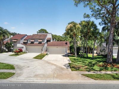 1224 Admiralty Blvd