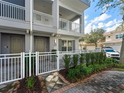 1795 Piedmont Pl