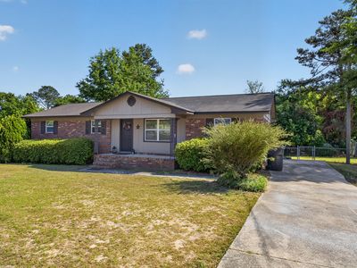 2024 Rosier Rd