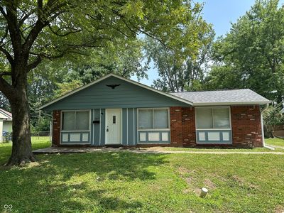 3519 Luewan Ct