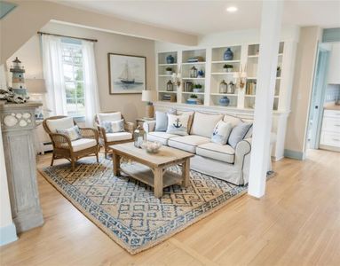 3 Vicksburg Pl