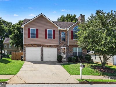40 Greenway Dr
