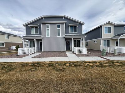 5728 Dakan Loop