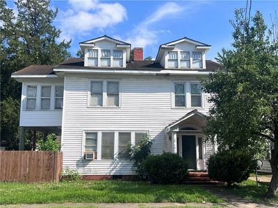 2031 Thornton Ct