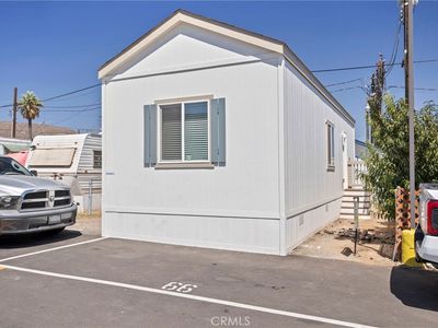6154 Mission Blvd #66