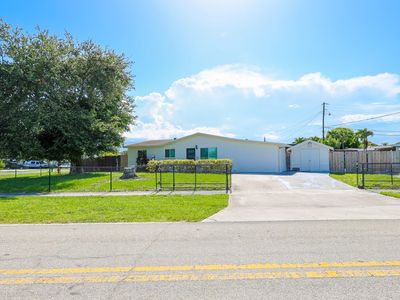 Property at 5763 Purdy Lane, West Palm Beach, FL
