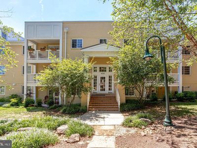 4141 S Four Mile Dr #203