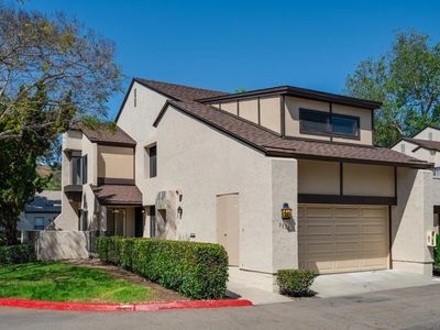 Property at 3030 Plaza Natalia, Bonita, CA