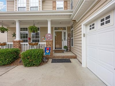 2060 Queens Point Dr