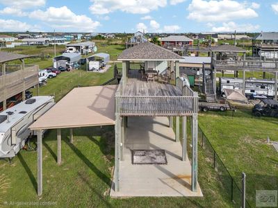 1739 Pompano Ln