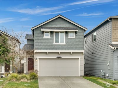 18709 107th Avenue Ct E