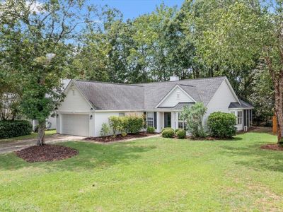 226 Historic Dr