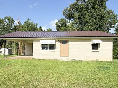 1234 Highway 355