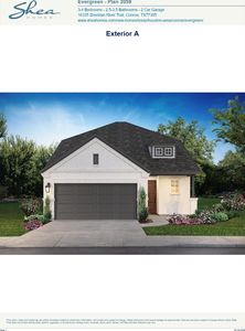 16330 Placid Stream St