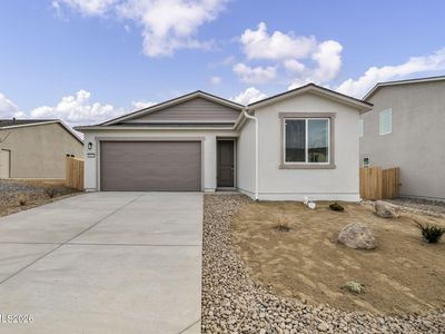 6663 Morgan Mill Rd Homesite 44