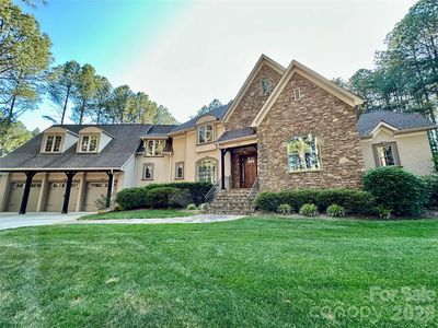 7315 Bay Ridge Dr