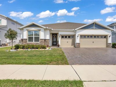 3286 Mainsail Ct