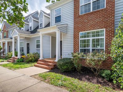 2440 Bargamin Orchard Ln